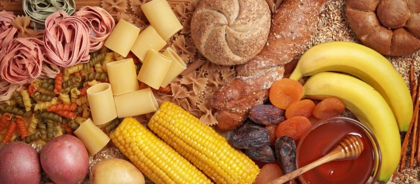 Τρεις τροφές που οι περισσότεροι αποφεύγουν αλλά κάνουν καλό αν καταναλωθούν με μέτρο